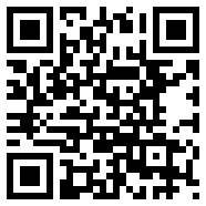 遮天3d 1.0.9
