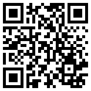 粤课堂app