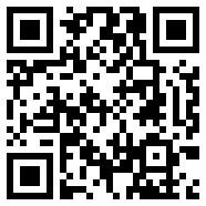 生存RPG4闹鬼庄园完整版