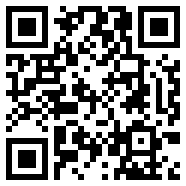 健康家居Mall