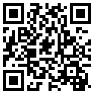 全面战斗模拟1.1.1