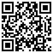 暗区突围画质修改器(120帧)