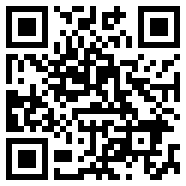 元气骑士3.0.4免最新官方版