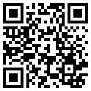 育碧app