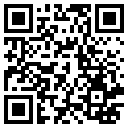 120帧画质加速器v1.7.1