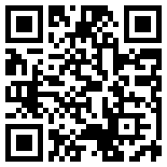 all win