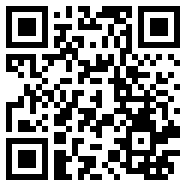 pickcoin官方下载APP