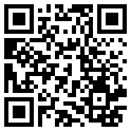 zdcoin官网安卓版下载