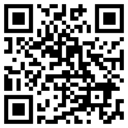 acmecadconverter破解版下载