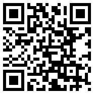 莱特币钱包