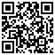 申通快递掌中通app快递员版