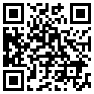 合成大西瓜手游下载V1.0.2