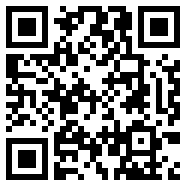 新商盟app