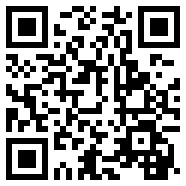 PALIPALI.APK