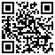 天津人力社保app