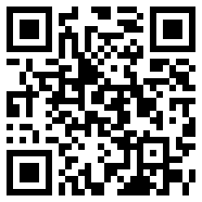 至友互娱appv1.0.3