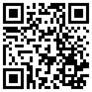 奶豆短视频v1.0.0