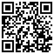 互动作业app