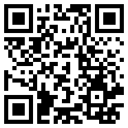 llsapp2023mvip
