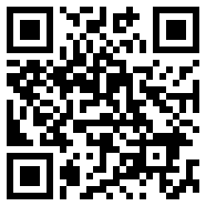 Blocksbuster游戏安卓最新版下载