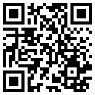 pubgatant画质大师app最新版官网下载