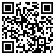 最来电app