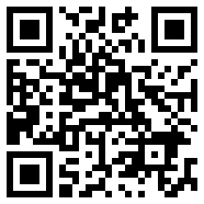 appshare