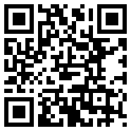 OS14桌面APP