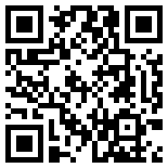 情侣玩吧app