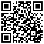 赞丽生活app