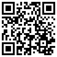 MICRODRAW绿色 矢量绘图软件 MICRODRAW绘图控件