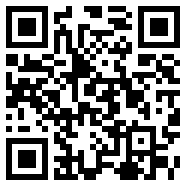 搬迁家具安装v0.5