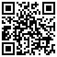 慧学星app