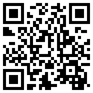 韩爱豆app