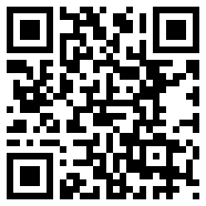 宅男视频app
