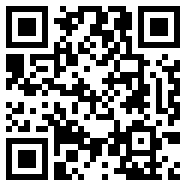 pubg国际服地铁逃生v2.8.0