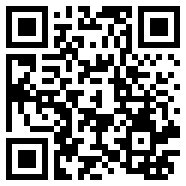 悦管家家政app
