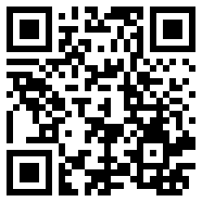 二级建造师考试宝典app