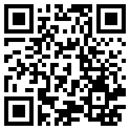 fulao2app