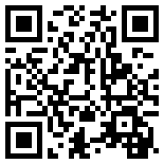茅屋为秋风所破歌拼音