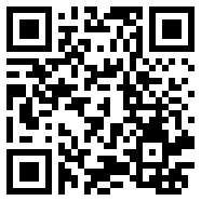 宇宙古玩收藏家游戏v0.0.1