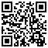 飞韵听书app