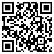 pan download安卓版本