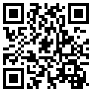 聚友互娱app v6.1.0