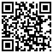 pes2012修改器