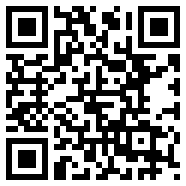 a4yy.tv