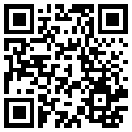凌天斗罗免费GM版
