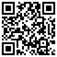 刀剑风云免费正版v1.0