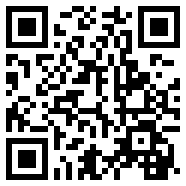 明日影视app最新版v5.2.0