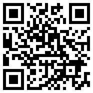扫脸配发型app